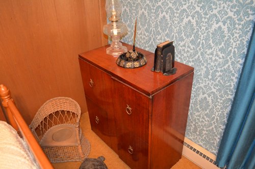 Property photo 67 - Major Antique Auction - Multi-Generational Collection